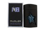 Thierry Mugler A*Men Rubber Eau de Toilette Recargable 100 ml
