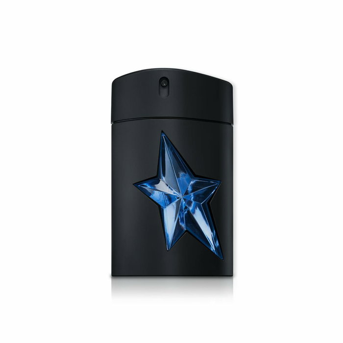 Mugler A-Men Eau de Toilette Vaporizador 100 ml Mugler A-Men Eau de Toilette Vaporizador 100 ml