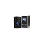 Thierry Mugler A*MEN RUBBER Eau de Toilette 100 ml