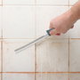 Je cherche une Idee Cepillo limpiajuntas de azulejos
