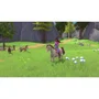 Just For Games Barbie Horse Trails - Juego de PS5 AABDU91204
