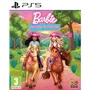 Just For Games Barbie Horse Trails - Juego de PS5 AABDU91204
