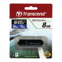 Transcend JetFlash elite 600 USB flash drive 8 GB