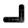 Transcend JetFlash elite 600 USB flash drive 8 GB