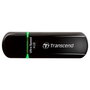 Transcend JetFlash elite 600 USB flash drive 8 GB