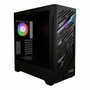 XPG STARKER AIR BTF Negro ARGB