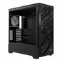 XPG STARKER AIR BTF Negro ARGB