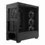XPG STARKER AIR BTF Negro ARGB