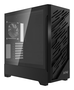 XPG STARKER AIR BTF Negro ARGB