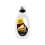 Norit Detergente Ropa Negra Delicada 1125 + 90 ml