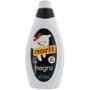 Norit Detergente para ropa negra delicada 1125 + 90 ml