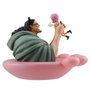 Ichibansho Figura Kuma & Bonney One Piece - Colección Dramatic Memories, 13 cm (SKU: IS69042)