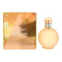 Britney Spears Naked Fantasy Eau de Toilette 100 ml Spray