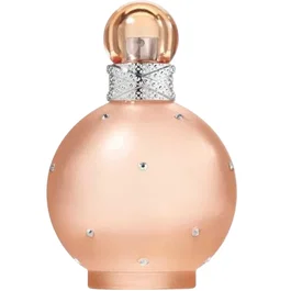 Britney Spears Naked Fantasy Eau de Toilette 100 ml Spray
