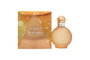 Britney Spears Naked Fantasy Eau de Toilette 100 ml Spray