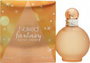 Britney Spears Naked Fantasy Eau de Toilette 100 ml Spray
