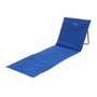 Silla de Teca Natural Reclinable Regatta Tahiti BchLounger