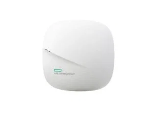 Hp OfficeConnect OC20 Punto de Acceso 1000 Mbit/s Blanco PoE Hp OfficeConnect OC20 Punto de Acceso 1000 Mbit/s Blanco PoE