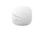 Hp OfficeConnect OC20 Punto de Acceso 1000 Mbit/s Blanco PoE