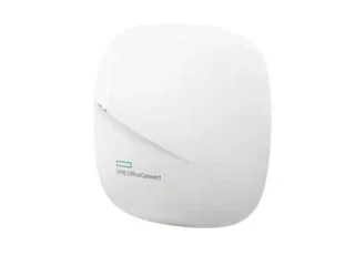 Hp OfficeConnect OC20 Punto de Acceso 1000 Mbit/s Blanco PoE Hp OfficeConnect OC20 Punto de Acceso 1000 Mbit/s Blanco PoE