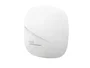 Hp OfficeConnect OC20 Punto de Acceso 1000 Mbit/s Blanco PoE