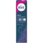 Veet Expert Piernas y Cuerpo Crema Depilatoria 200 ml