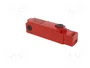 TELEMECANIQUE SENSORS XCSLF Interruptor de seguridad acerrojado NC + NA