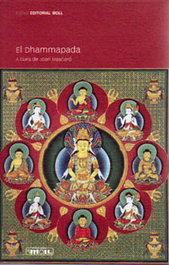 El Dhammapada, Joan Mascaró - MOLL EDITORIAL