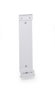 Durable Clasificador de pared Sherpa para 10 fundas A4
