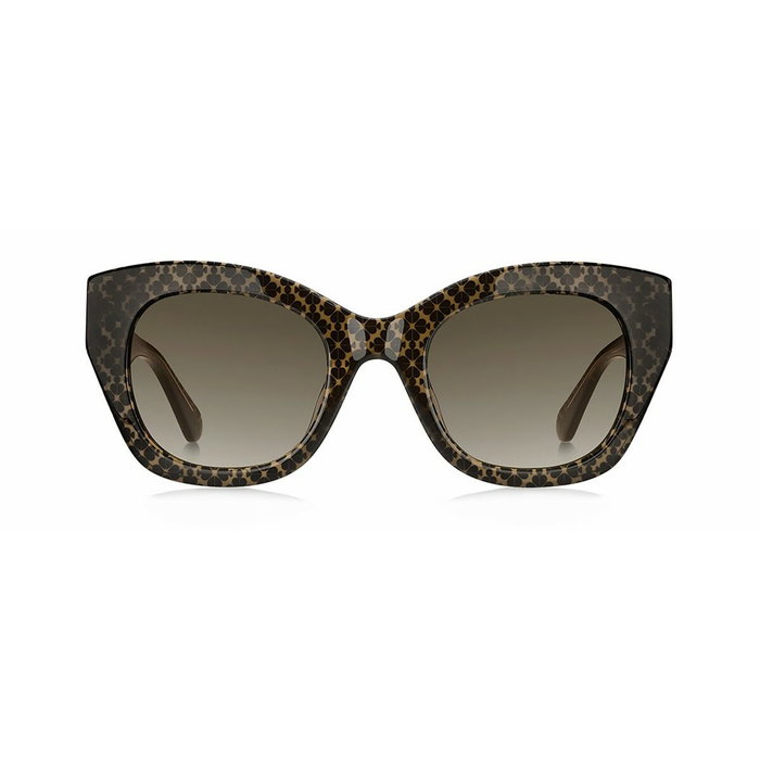 Gafas de Sol Mujer Kate Spade JALENA_S-305-49