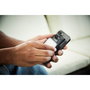 Amaran Go Grey Mini Phone Light