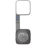 Amaran Go Grey Mini Phone Light