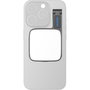 Amaran Go Grey Mini Phone Light