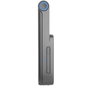 Amaran Go Grey Mini Phone Light
