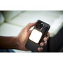 Amaran Go Grey Mini Phone Light