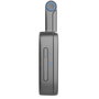 Amaran Go Grey Mini Phone Light