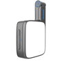 Amaran Go Grey Mini Phone Light