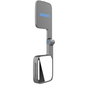 Amaran Go Grey Mini Phone Light