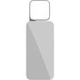 Amaran Go Grey Mini Phone Light