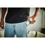 Amaran Go Grey Mini Phone Light