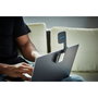 Amaran Go Grey Mini Phone Light