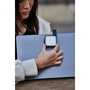 Amaran Go Grey Mini Phone Light