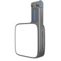 Amaran Go Grey Mini Phone Light