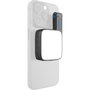 Amaran Go Grey Mini Phone Light