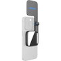Amaran Go Grey Mini Phone Light