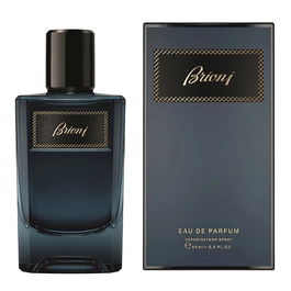 BRIONI Man Eau de Parfum 60 ml Vaporizador para Hombre