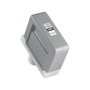 Canon PFI-306MBK Negro Mate 300 ml