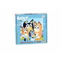 CEFA Rompecabezas Bluey con 9 Cubos
