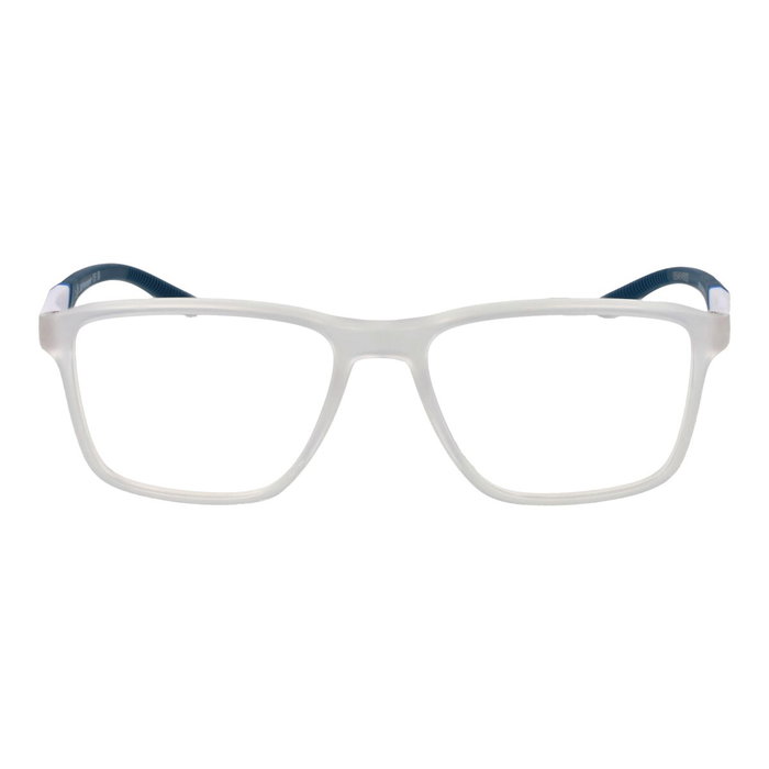Montura de Gafas Hombre BMW BS5022 54026
