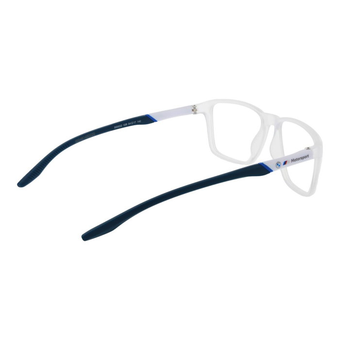 Montura de Gafas Hombre BMW BS5022 54026
